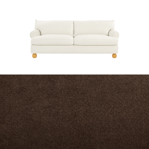 Klädsel till soffa Fogia Stockholm Tyg Crown Velvet