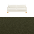 Vesper