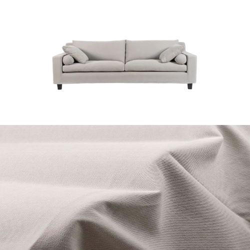 Klädsel till soffa Fogia Morris Tyg Caleido