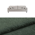 Lemma Chenille