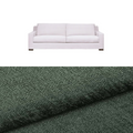 Lemma Chenille