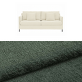 Lemma Chenille