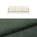 Lemma Chenille
