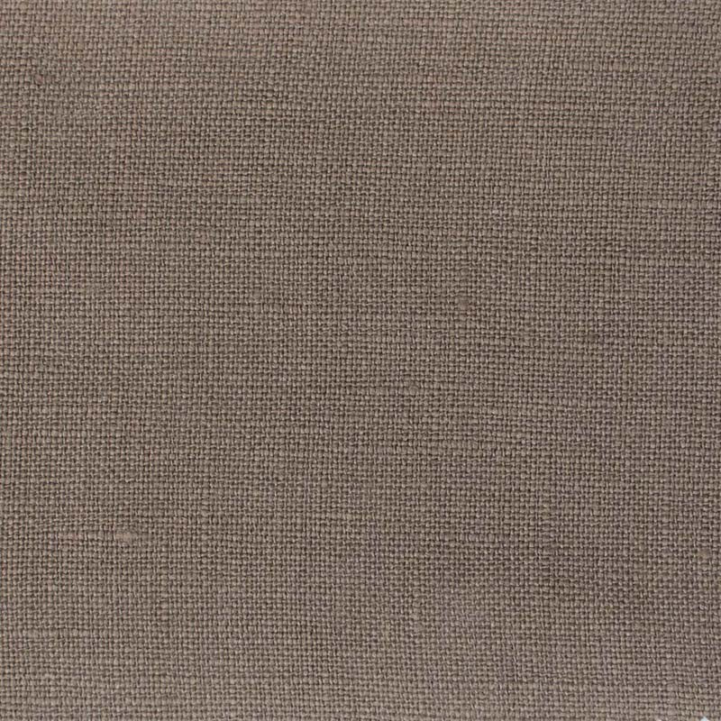 Gardintyg Pure Linen