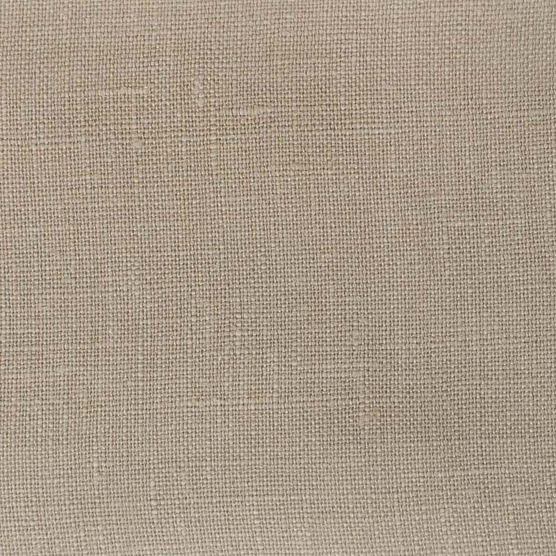 Gardintyg Pure Linen