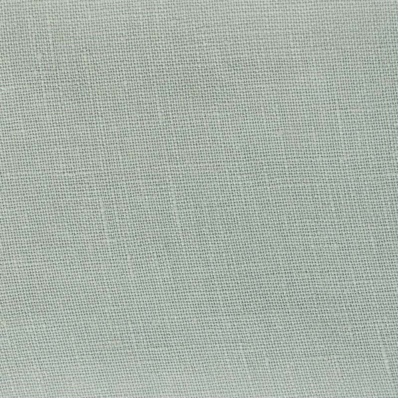 Gardintyg Pure Linen