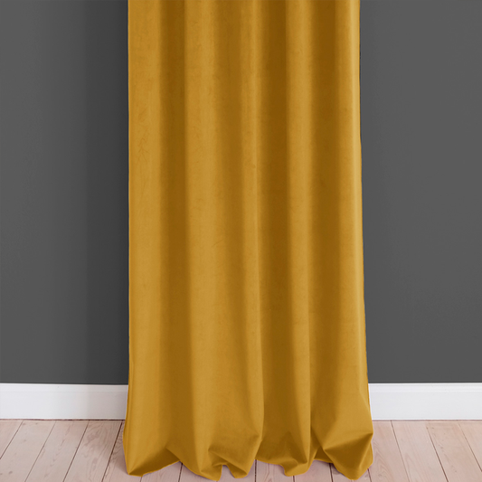 Gardintyg Velta Mörkläggning