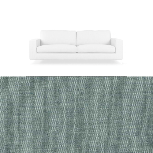 Klädsel till Ihreborn Filip Tyg Avena