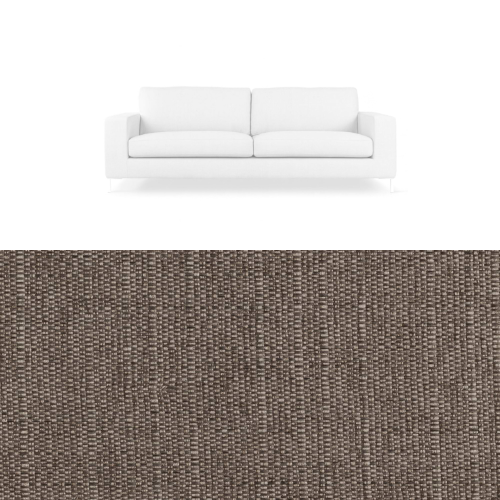 Klädsel till Ihreborn Filip Tyg Babel