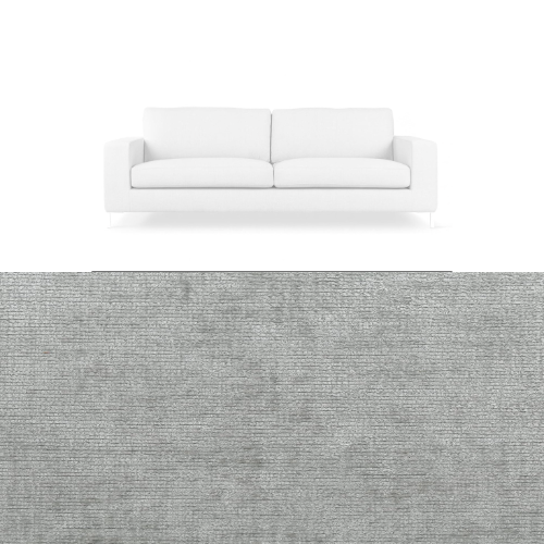 Klädsel till Ihreborn Filip Tyg Belfast