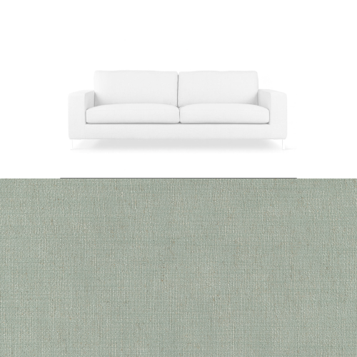 Klädsel till Ihreborn Filip Tyg Chloe