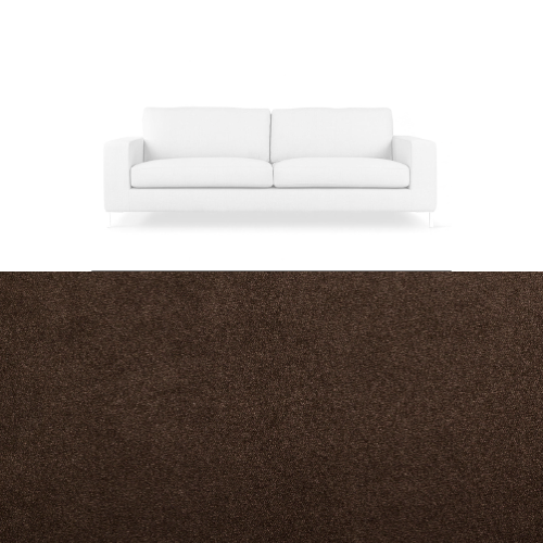 Klädsel till Ihreborn Filip Tyg Crown Velvet