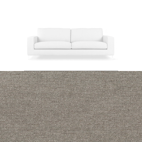 Klädsel till Ihreborn Filip Tyg Canyon