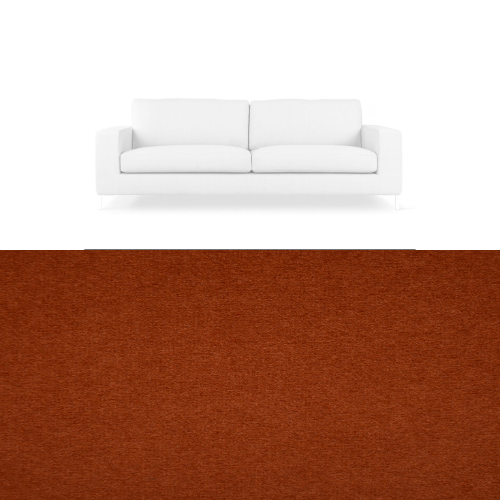 Klädsel till Ihreborn Filip Tyg Casino