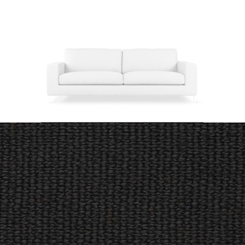 Klädsel till Ihreborn Filip Tyg Creta