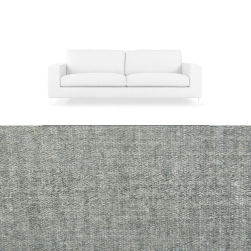 Klädsel till Ihreborn Filip Tyg Darwin