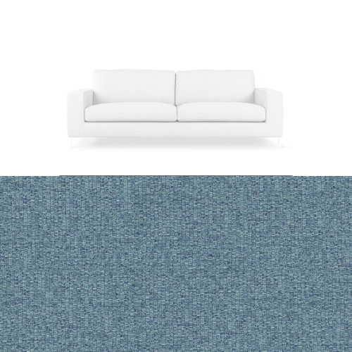 Klädsel till Ihreborn Filip Tyg Davos