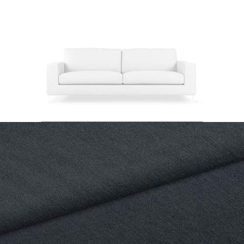 Klädsel till Ihreborn Filip Tyg Fortis