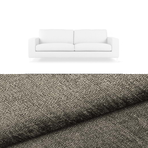 Klädsel till Ihreborn Filip Tyg Lemma Chenille