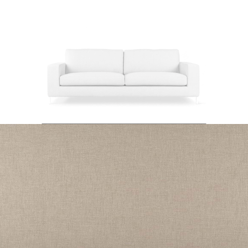 Klädsel till Ihreborn Filip Tyg Lido