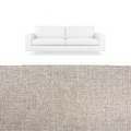 Linea