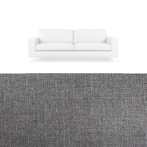 Klädsel till Ihreborn Filip Tyg Linea