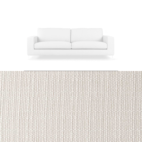 Klädsel till Ihreborn Filip Tyg Madeira