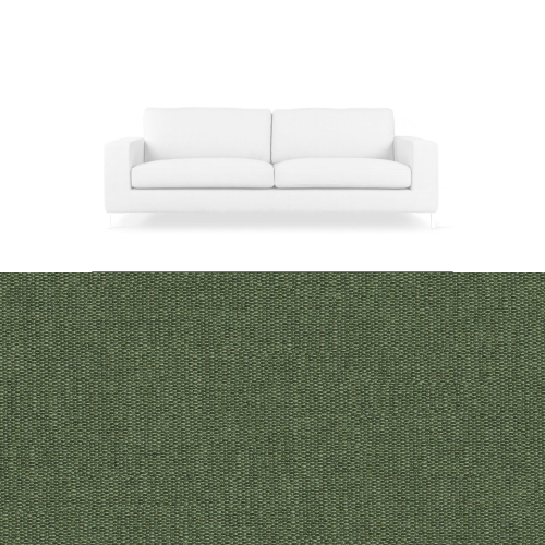 Klädsel till Ihreborn Filip Tyg Perfecto