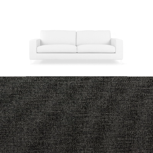 Klädsel till Ihreborn Filip Tyg Tulia