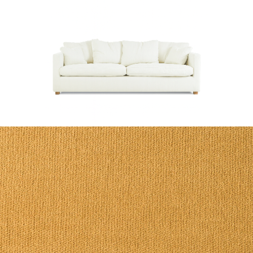 Klädsel till soffa Ihreborn Lukas Tyg Apollo