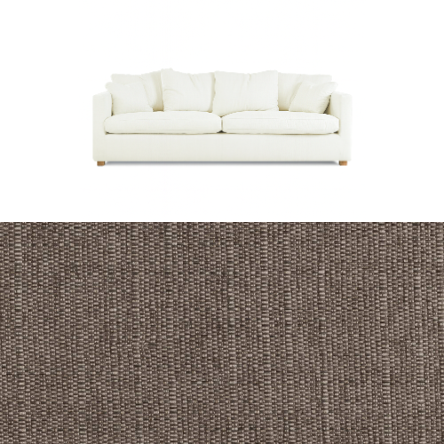 Klädsel till soffa Ihreborn Lukas Tyg Babel