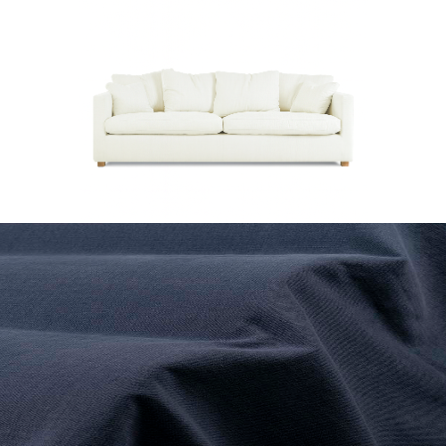 Klädsel till soffa Ihreborn Lukas Tyg Caleido