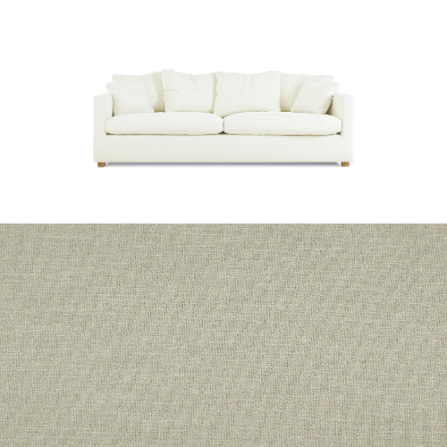 Klädsel till soffa Ihreborn Lukas Tyg Chelsea