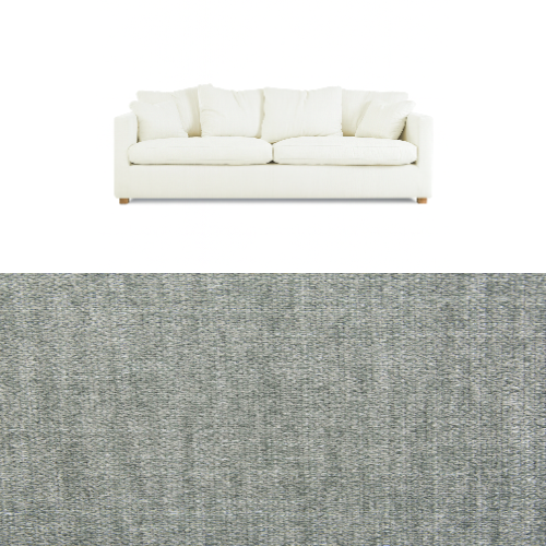 Klädsel till soffa Ihreborn Lukas Tyg Darwin