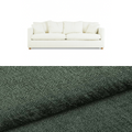 Lemma Chenille