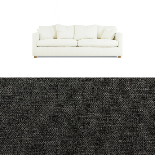 Klädsel till soffa Ihreborn Lukas Tyg Tulia