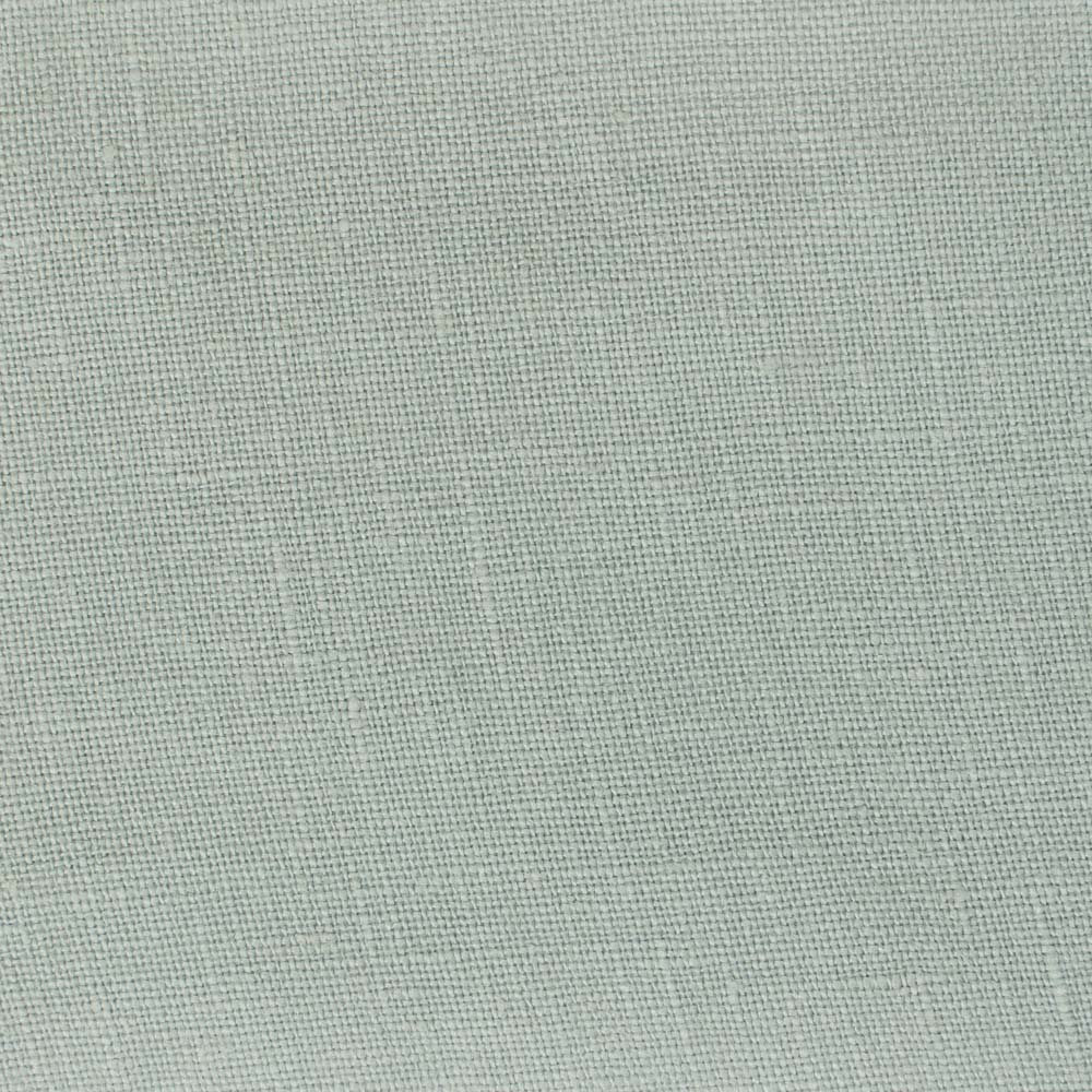 Mörkläggande linnegardin i 100% linne – Pure Linen Fodrad