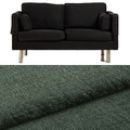 Lemma Chenille