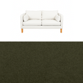 Vesper