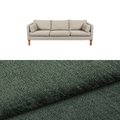 Lemma Chenille