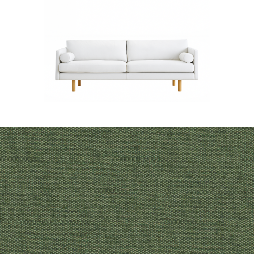 Klädsel till soffa Saxo Living Classic Tyg Perfecto