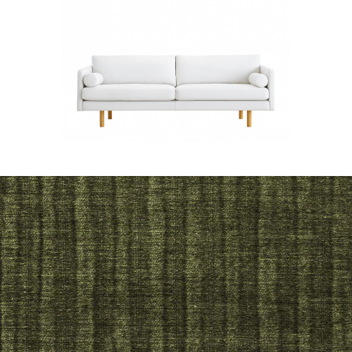 Klädsel till soffa Saxo Living Classic Tyg Vamos