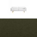 Vesper