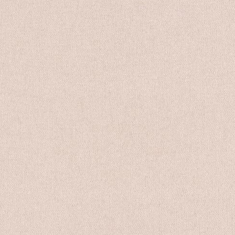 Tygprov sofftyg Generation(Pg6)