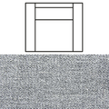 Bergamo