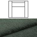 Lemma Chenille