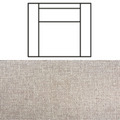 Linea