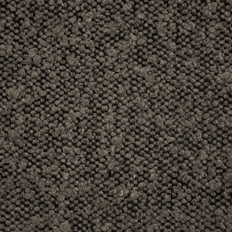 Tygprov sofftyg Ascot bouclé(Pg3)