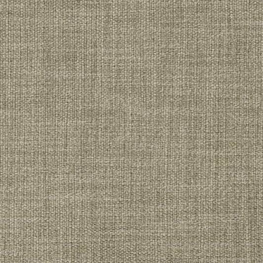 Tygprov sofftyg Avena(Pg3)