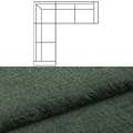 Lemma Chenille